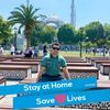 samim_darwish
